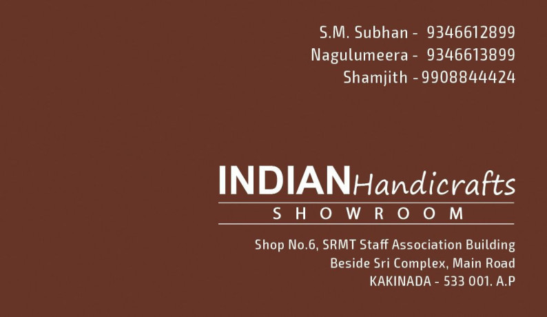 indian-handicrafts-showroom-big-1