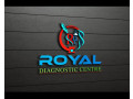 royal-diagnostic-centre-small-0