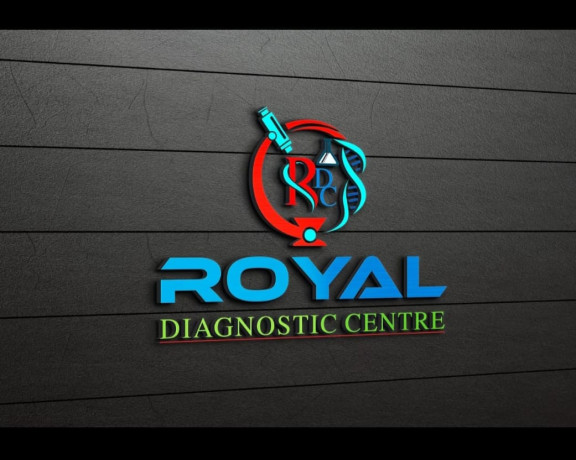 royal-diagnostic-centre-big-0