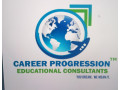 career-progression-overseas-education-consultants-small-0