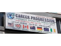 career-progression-overseas-education-consultants-small-2