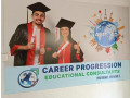 career-progression-overseas-education-consultants-small-1