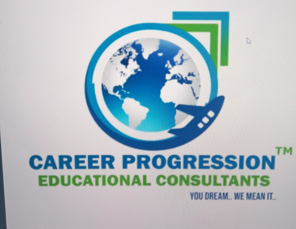 career-progression-overseas-education-consultants-big-0