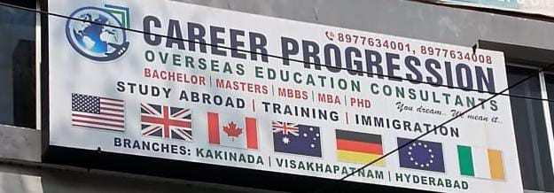 career-progression-overseas-education-consultants-big-2