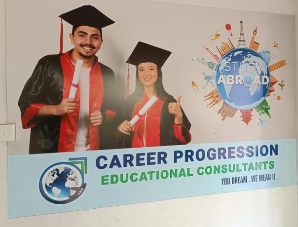 career-progression-overseas-education-consultants-big-1