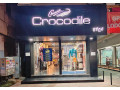 crocodile-store-small-0