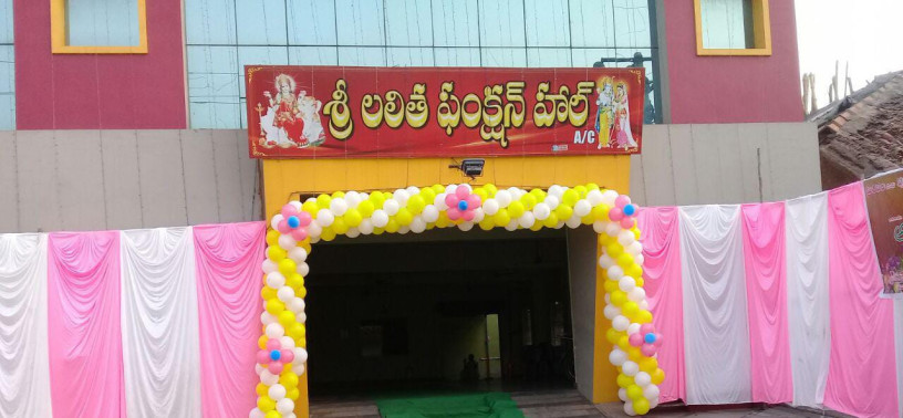 shri-lalitha-function-hall-big-0