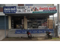 manasa-vision-multi-branded-store-small-0