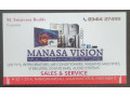 manasa-vision-multi-branded-store-small-1