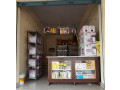 manasa-vision-multi-branded-store-small-2