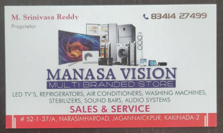 manasa-vision-multi-branded-store-big-1