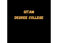 gitam-degree-college-small-2