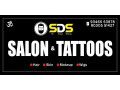 sds-salon-tattoos-small-0