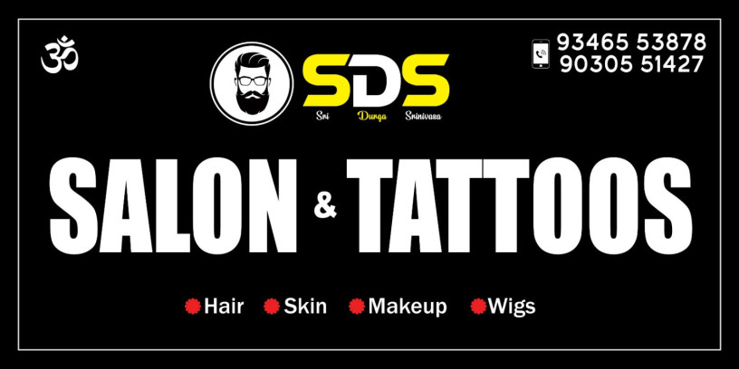 sds-salon-tattoos-big-0