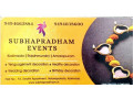 subhapradham-decorations-small-0