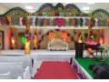 badham-function-hall-small-3