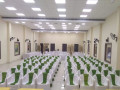 badham-function-hall-small-1