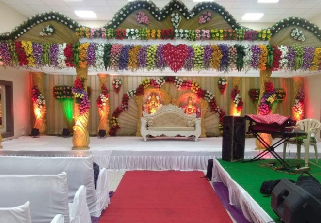 badham-function-hall-big-3