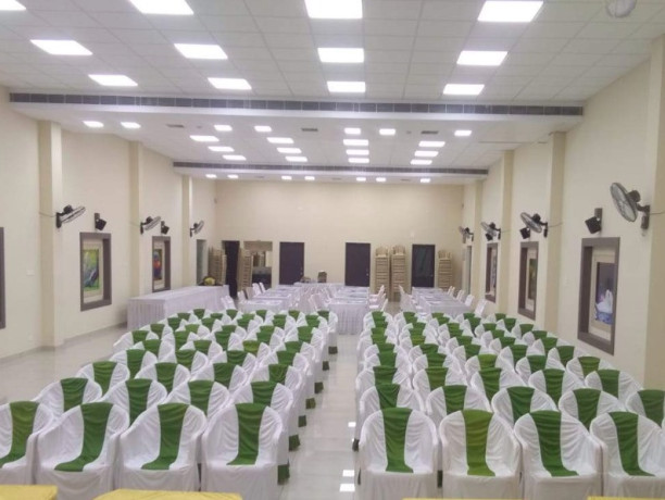 badham-function-hall-big-1