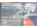 siri-car-travels-small-1