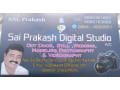 sai-prakash-digital-studio-small-0