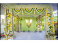 shubham-grand-wedding-planner-event-management-small-1