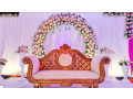 shubham-grand-wedding-planner-event-management-small-2