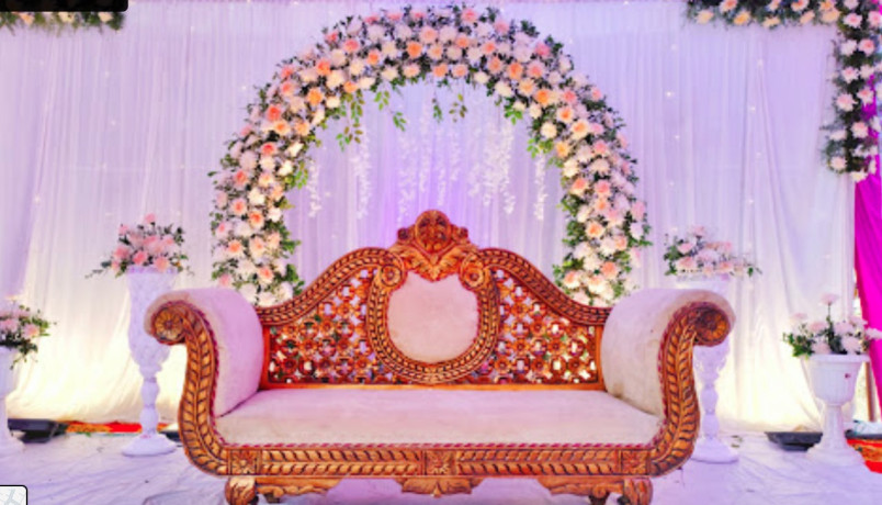 shubham-grand-wedding-planner-event-management-big-2