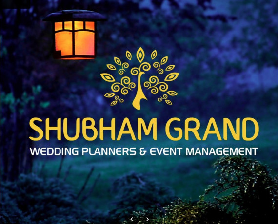 shubham-grand-wedding-planner-event-management-big-0