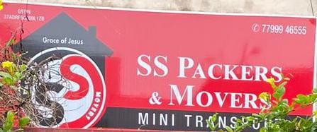 ss-packers-movers-big-0