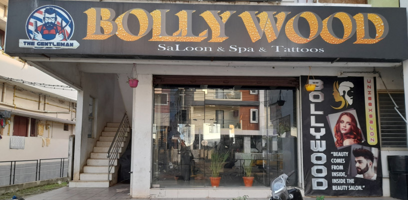 bolly-wood-spa-big-0