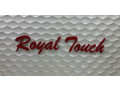 royal-touch-small-0