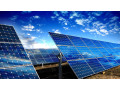 solar-installation-company-om-solar-solutions-small-0