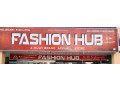 fashion-hub-small-0