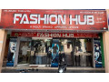 fashion-hub-small-1