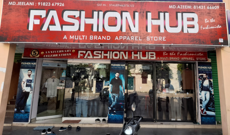 fashion-hub-big-1