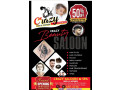 crazy-men-women-salon-spa-small-0