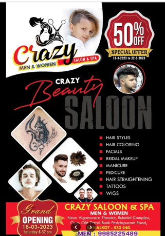 crazy-men-women-salon-spa-big-0