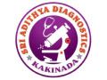 sri-adithya-diagnostics-small-1