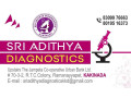 sri-adithya-diagnostics-small-0