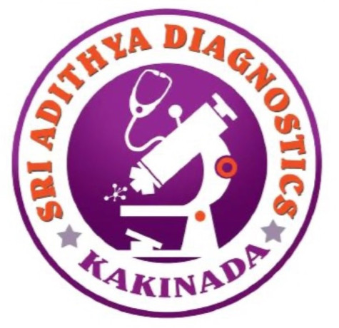 sri-adithya-diagnostics-big-1