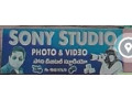 sony-digital-studio-video-small-0