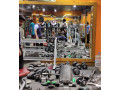 planet-fitness-gym-small-0