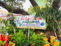 sai-baba-gardens-small-0