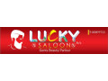 lucky-saloon-small-1