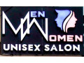 mw-unicare-salons-small-0