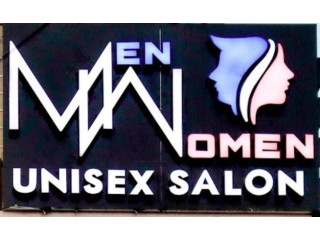 MW UNICARE SALONS