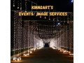 kinngarts-events-image-services-small-0