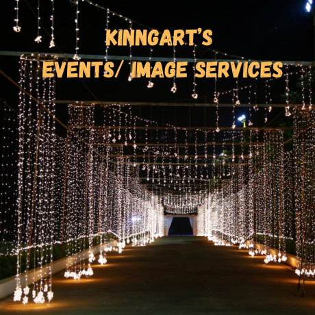 kinngarts-events-image-services-big-0