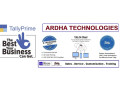 ardha-technologies-small-0